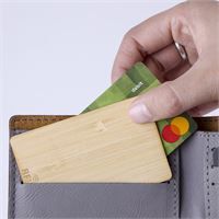 SET SICUREZZA IN BAMBOO